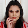 sandra_pinatto